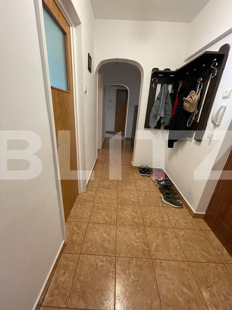 Apartament de vânzare 3 camere Pantelimon - 88056AV | BLITZ București | Poza8