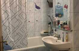 Apartament de 2 camere, 60 mp, zona Camil Ressu