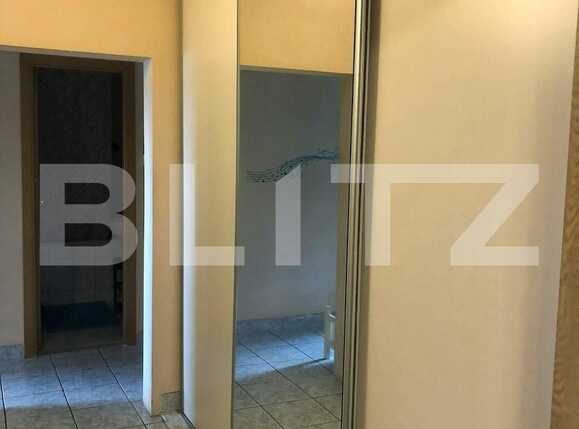 Apartament de vânzare 2 camere Titan - 88063AV | BLITZ București | Poza4