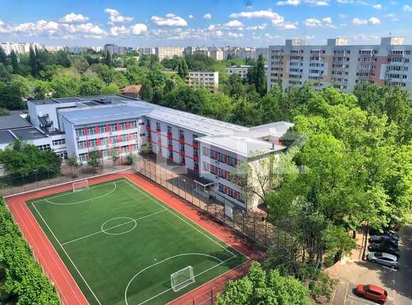 Apartament de vânzare 2 camere Titan - 88063AV | BLITZ București | Poza9