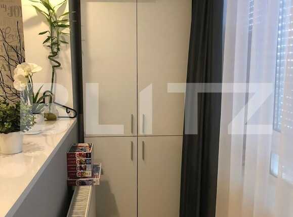 Apartament de vânzare 2 camere Titan - 88063AV | BLITZ București | Poza7