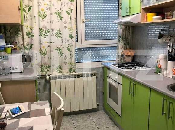 Apartament de vânzare 2 camere Titan - 88063AV | BLITZ București | Poza6