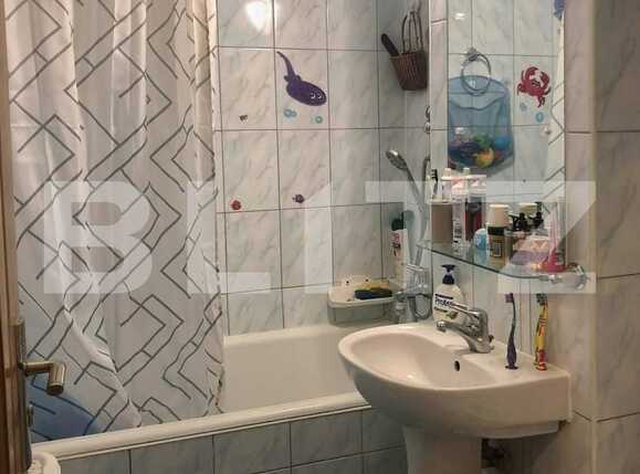 Apartament de vânzare 2 camere Titan - 88063AV | BLITZ București | Poza5