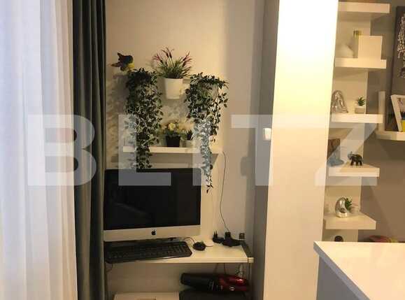 Apartament de vânzare 2 camere Titan - 88063AV | BLITZ București | Poza8