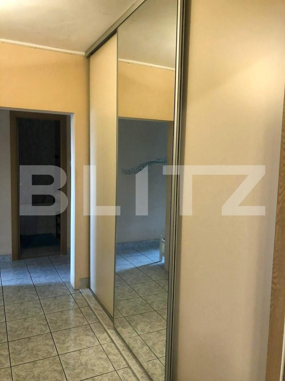 Apartament de vânzare 2 camere Titan - 88063AV | BLITZ București | Poza4