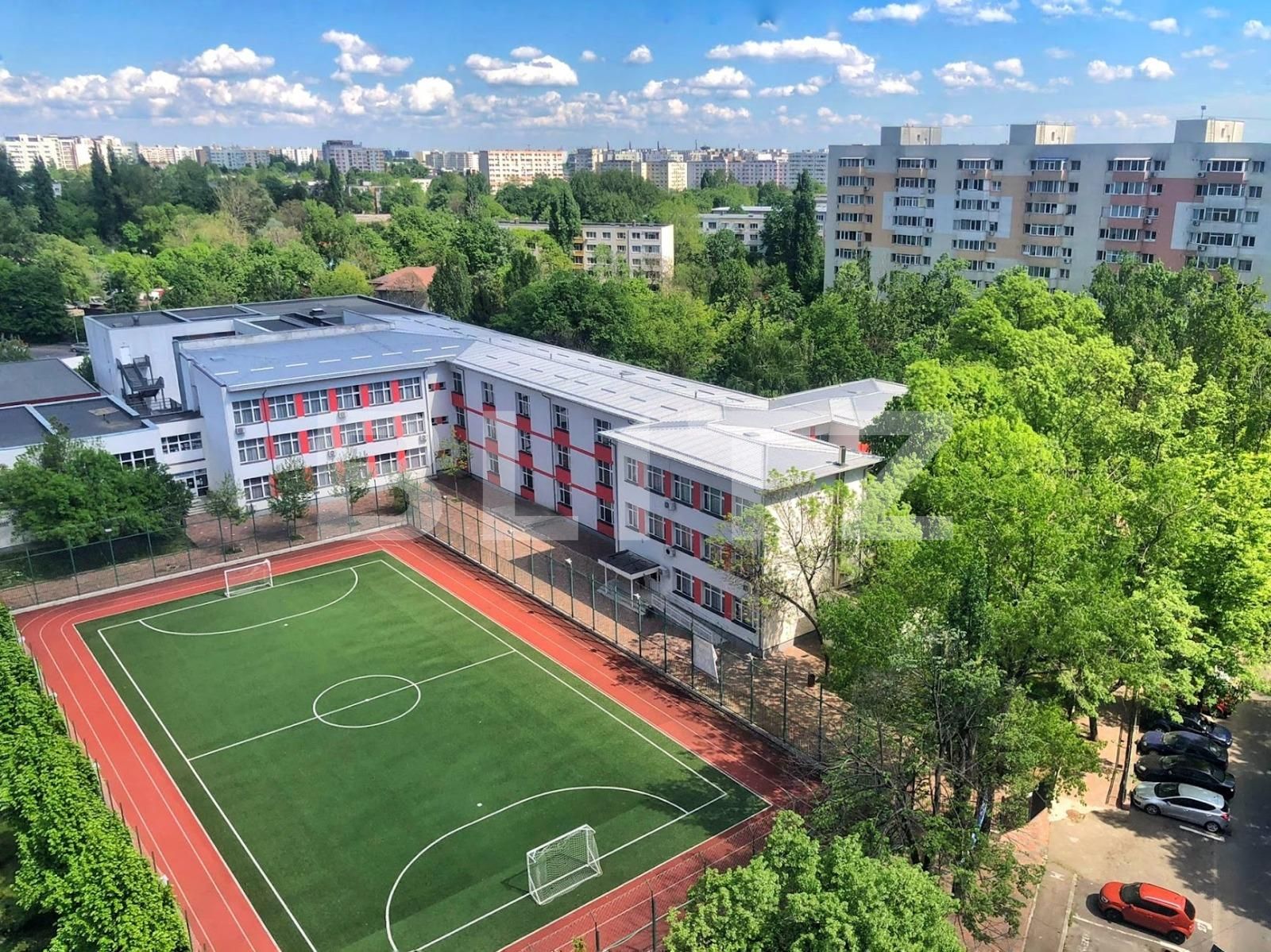 Apartament de vânzare 2 camere Titan - 88063AV | BLITZ București | Poza9