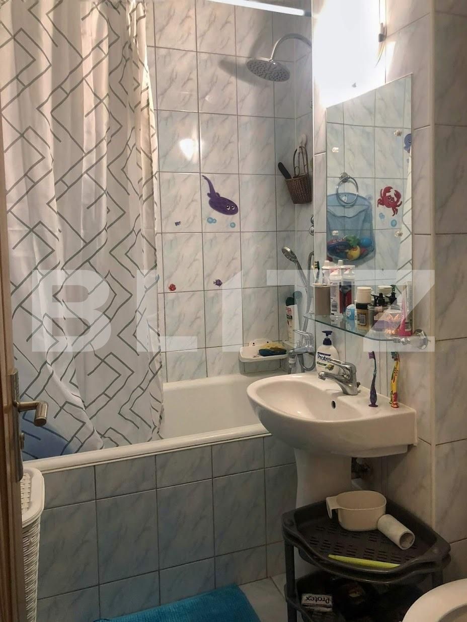 Apartament de vânzare 2 camere Titan - 88063AV | BLITZ București | Poza5