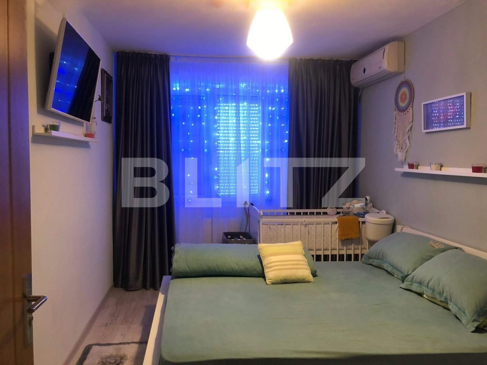 Apartament de vânzare 2 camere Titan - 88063AV | BLITZ București | Poza3