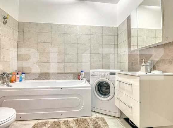 Apartament de vânzare 2 camere Titan - 88076AV | BLITZ București | Poza7