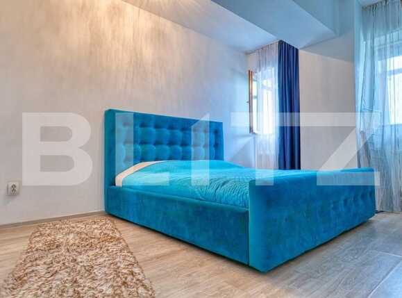 Apartament de vânzare 2 camere Titan - 88076AV | BLITZ București | Poza5