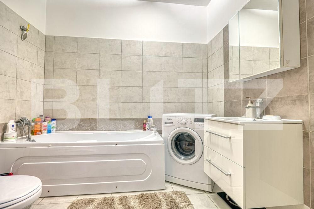 Apartament de vânzare 2 camere Titan - 88076AV | BLITZ București | Poza7