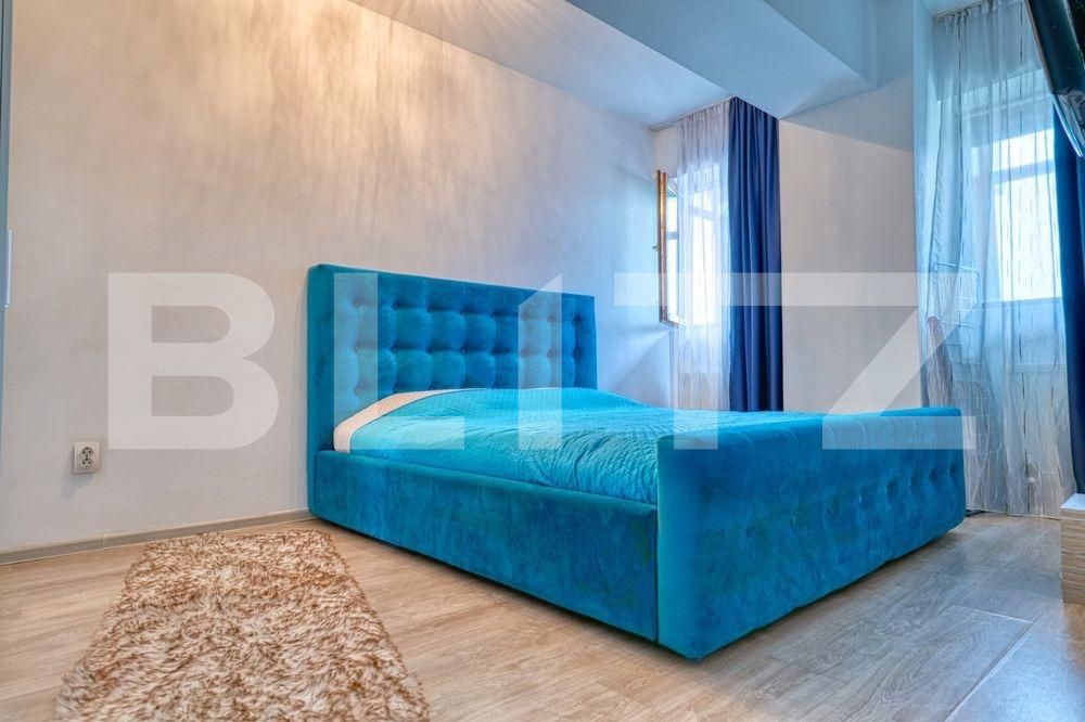 Apartament de vânzare 2 camere Titan - 88076AV | BLITZ București | Poza5