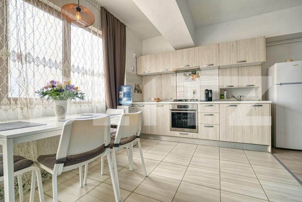 Apartament de vânzare 2 camere Titan - 88076AV | BLITZ București | Poza8