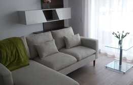 Apartament 2 camere, 44 mp, Pipera