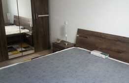 Apartament 2 camere, 44 mp, Pipera