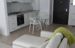 Apartament 2 camere, 44 mp, Pipera
