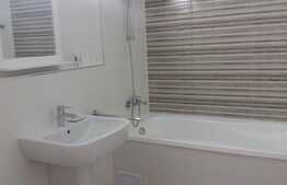 Apartament 2 camere, 44 mp, Pipera