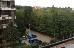 Apartament 2 camere, 44 mp, Pipera