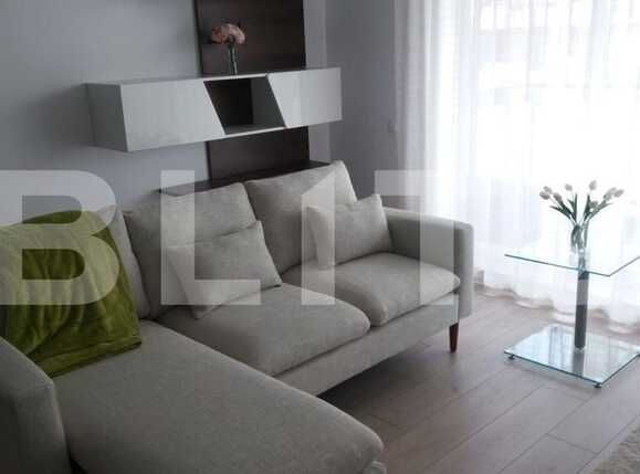 Apartament de vânzare 2 camere Pipera - 88079AV | BLITZ București | Poza5