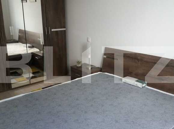 Apartament de vânzare 2 camere Pipera - 88079AV | BLITZ București | Poza4