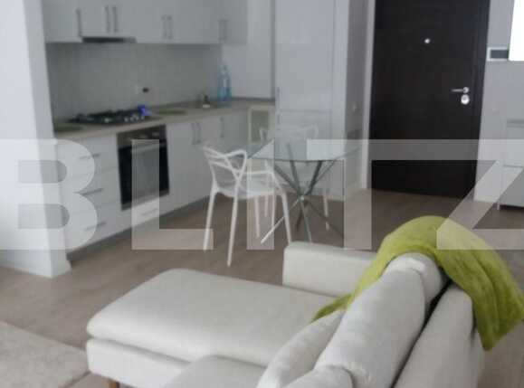 Apartament de vânzare 2 camere Pipera - 88079AV | BLITZ București | Poza1