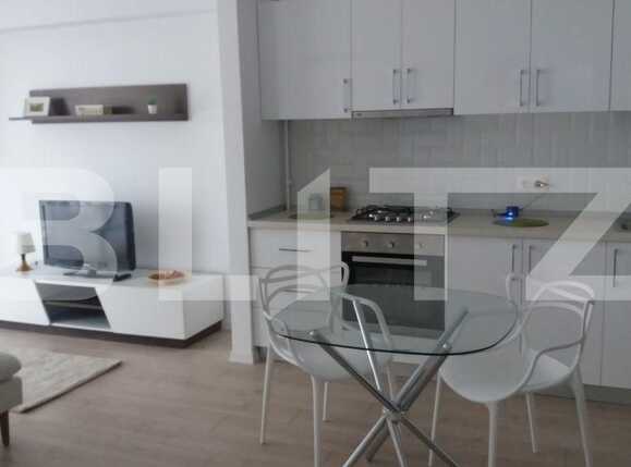 Apartament de vânzare 2 camere Pipera - 88079AV | BLITZ București | Poza6