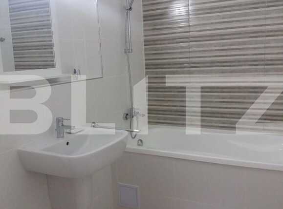 Apartament de vânzare 2 camere Pipera - 88079AV | BLITZ București | Poza3