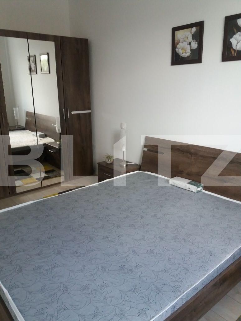 Apartament de vânzare 2 camere Pipera - 88079AV | BLITZ București | Poza4
