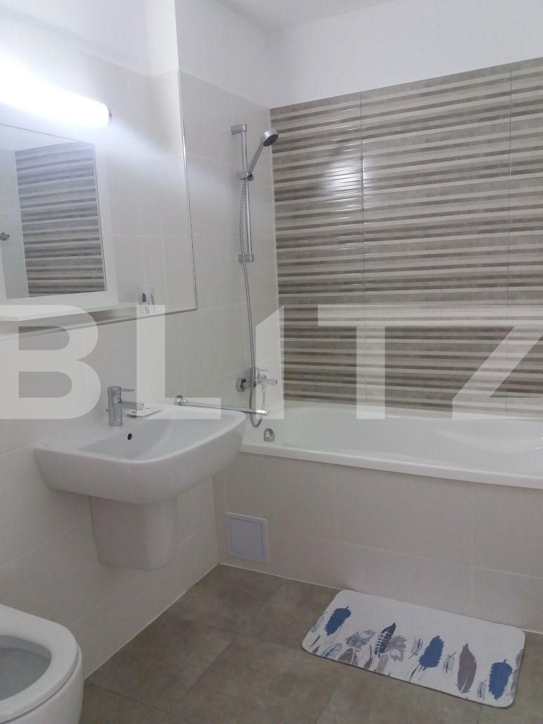 Apartament de vânzare 2 camere Pipera - 88079AV | BLITZ București | Poza3