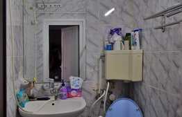 Garsonieră 22 mp, mobilată, zona Postăvarului 