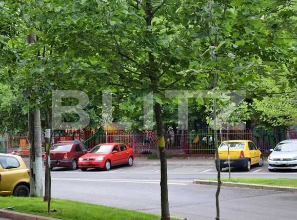 Garsonieră de vânzare Titan - 88207AV | BLITZ București | Poza4