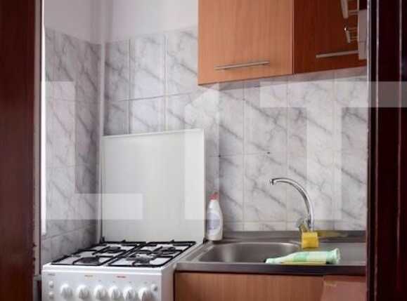 Garsonieră de vânzare Titan - 88207AV | BLITZ București | Poza2