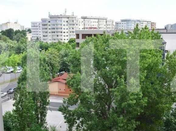 Garsonieră de vânzare Titan - 88207AV | BLITZ București | Poza6