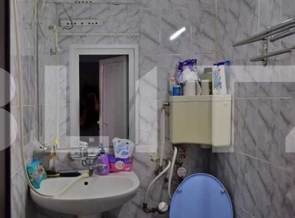 Garsonieră de vânzare Titan - 88207AV | BLITZ București | Poza5