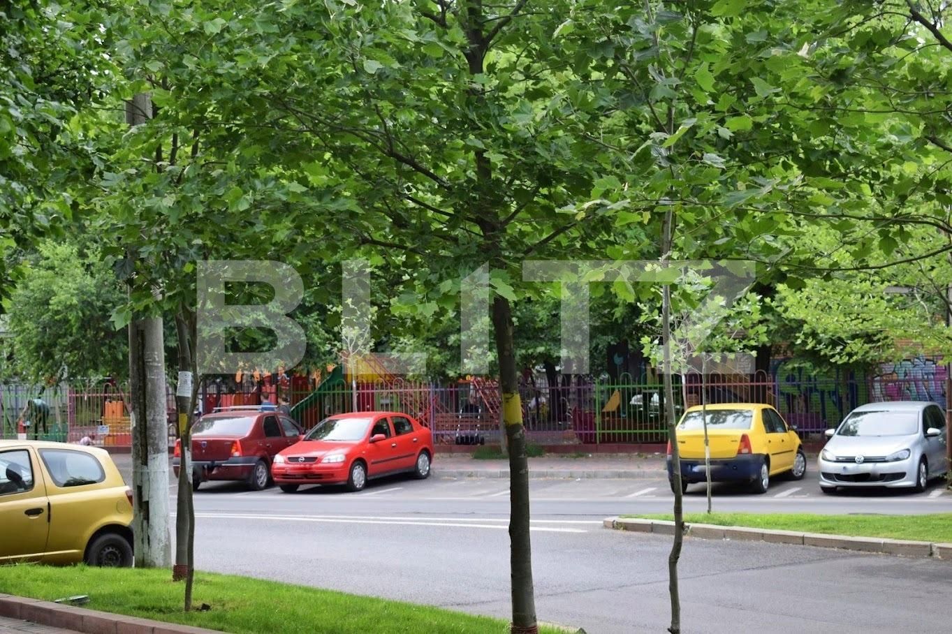 Garsonieră de vânzare Titan - 88207AV | BLITZ București | Poza4