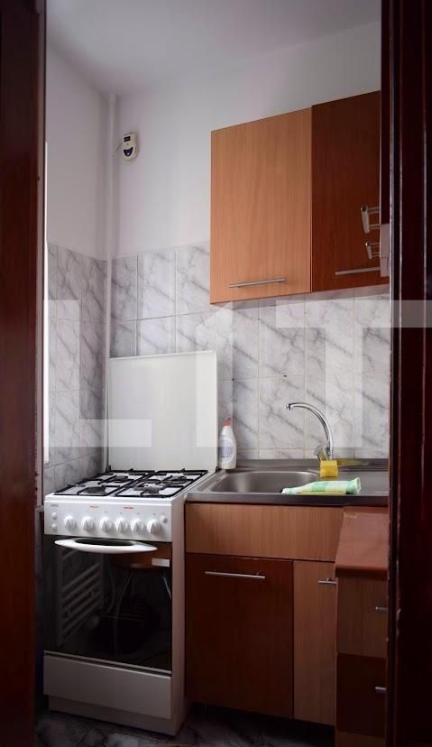 Garsonieră de vânzare Titan - 88207AV | BLITZ București | Poza2