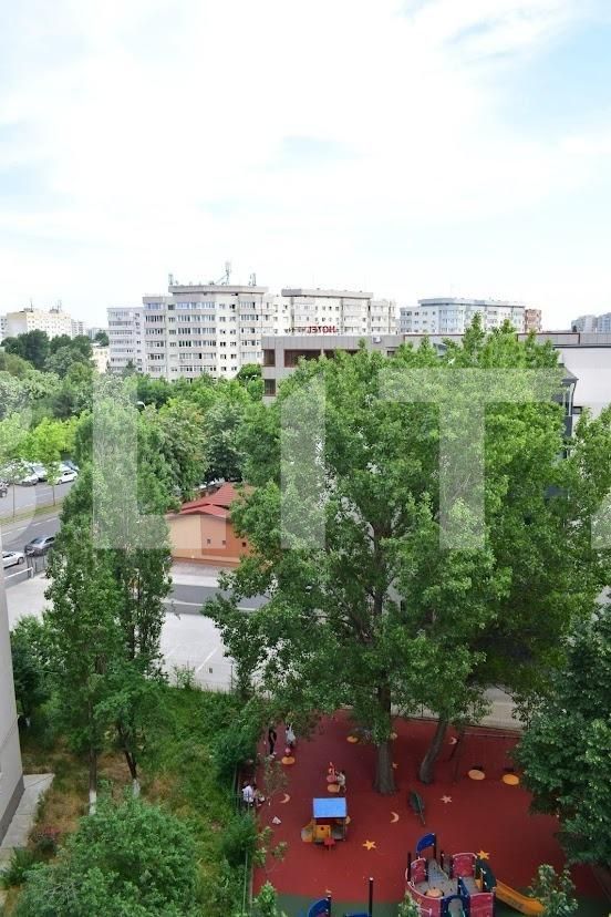 Garsonieră de vânzare Titan - 88207AV | BLITZ București | Poza6