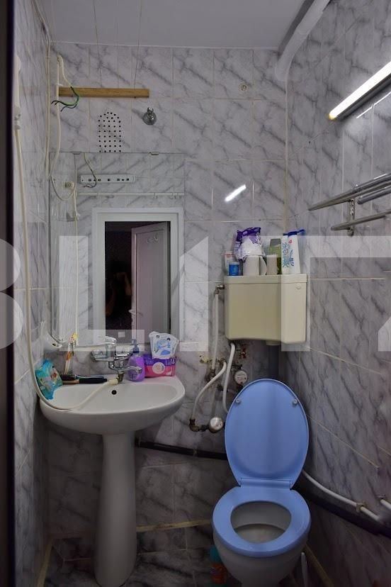 Garsonieră de vânzare Titan - 88207AV | BLITZ București | Poza5