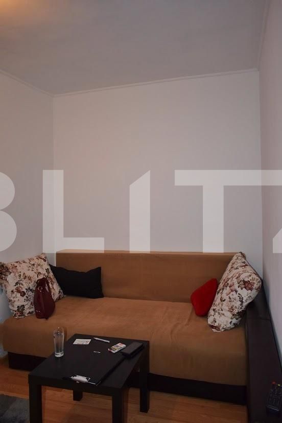 Garsonieră de vânzare Titan - 88207AV | BLITZ București | Poza3