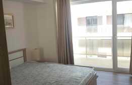Apartament 3 camere zona Straulesti 