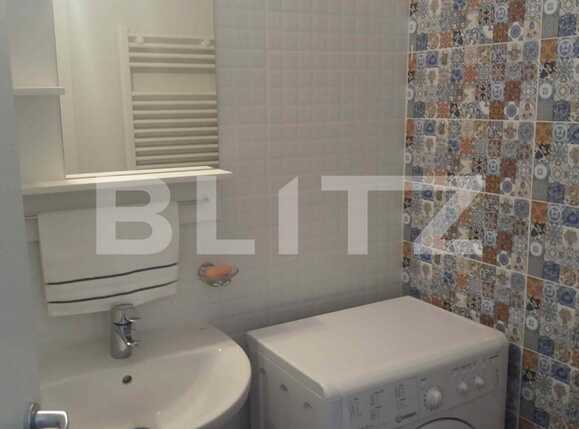 Apartament de vânzare 3 camere Baneasa - 88215AV | BLITZ București | Poza10