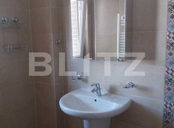 Apartament de vânzare 3 camere Baneasa - 88215AV | BLITZ București | Poza6