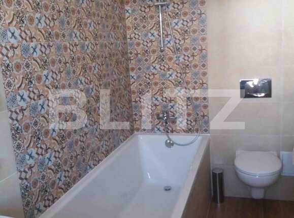Apartament de vânzare 3 camere Baneasa - 88215AV | BLITZ București | Poza13