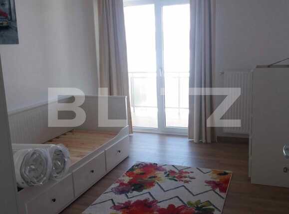 Apartament de vânzare 3 camere Baneasa - 88215AV | BLITZ București | Poza11