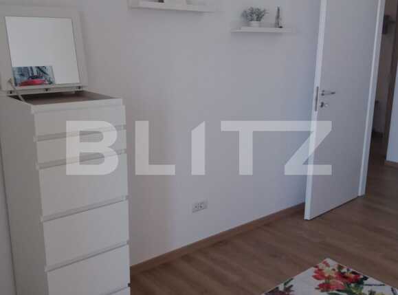 Apartament de vânzare 3 camere Baneasa - 88215AV | BLITZ București | Poza9
