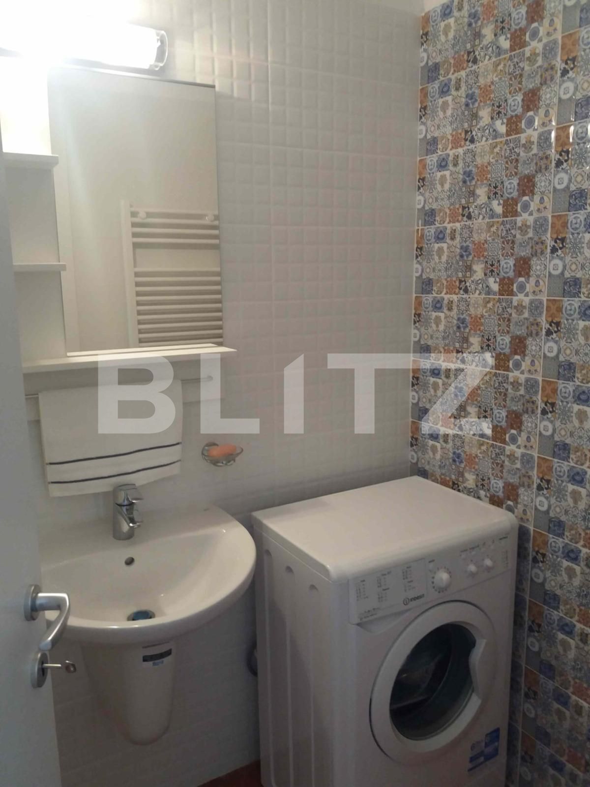Apartament de vânzare 3 camere Baneasa - 88215AV | BLITZ București | Poza10