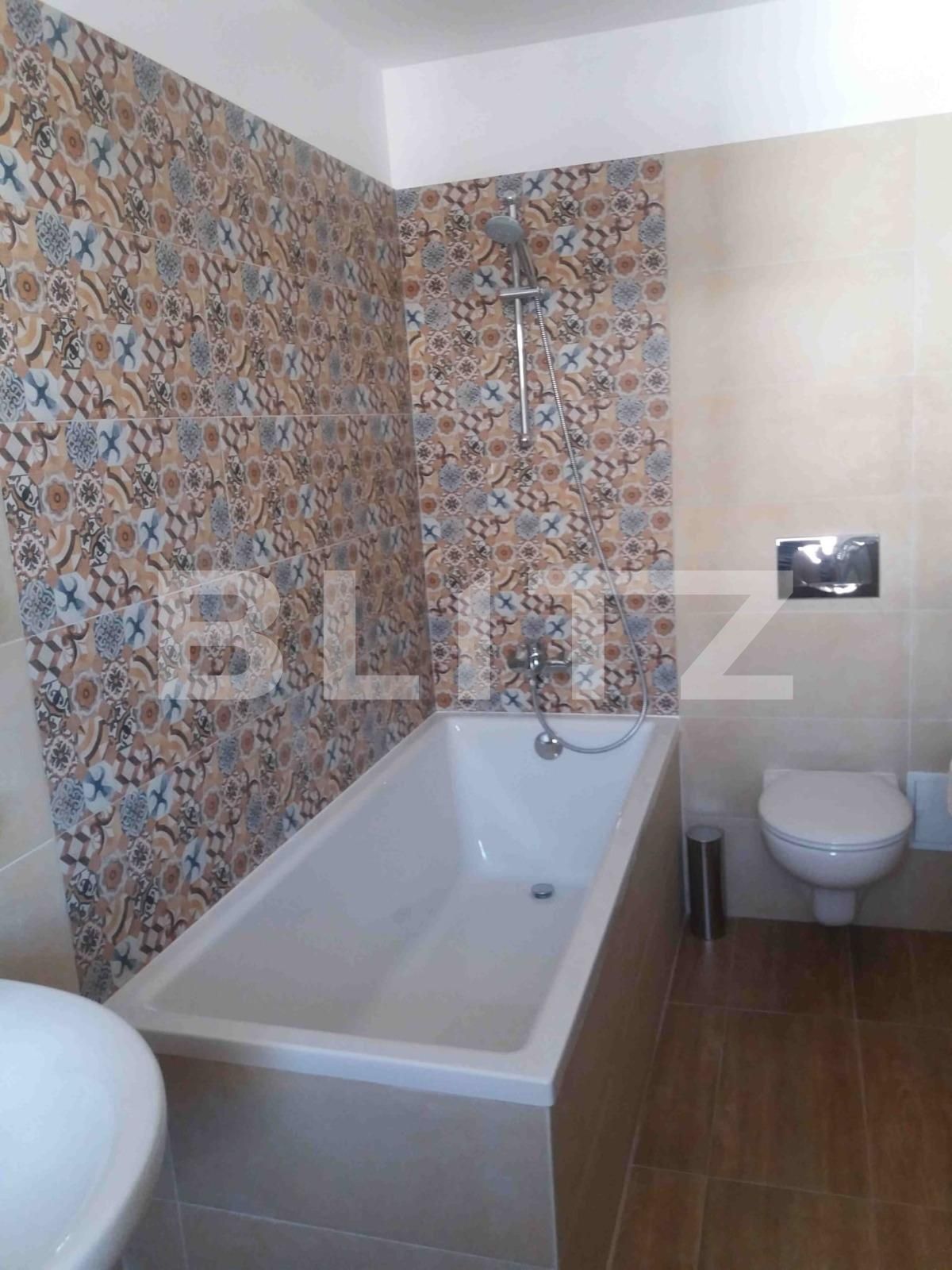 Apartament de vânzare 3 camere Baneasa - 88215AV | BLITZ București | Poza13