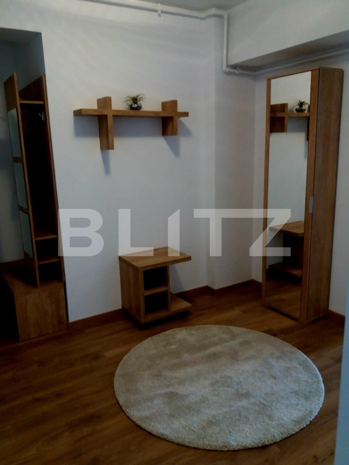 Apartament de vânzare 3 camere Baneasa - 88215AV | BLITZ București | Poza4