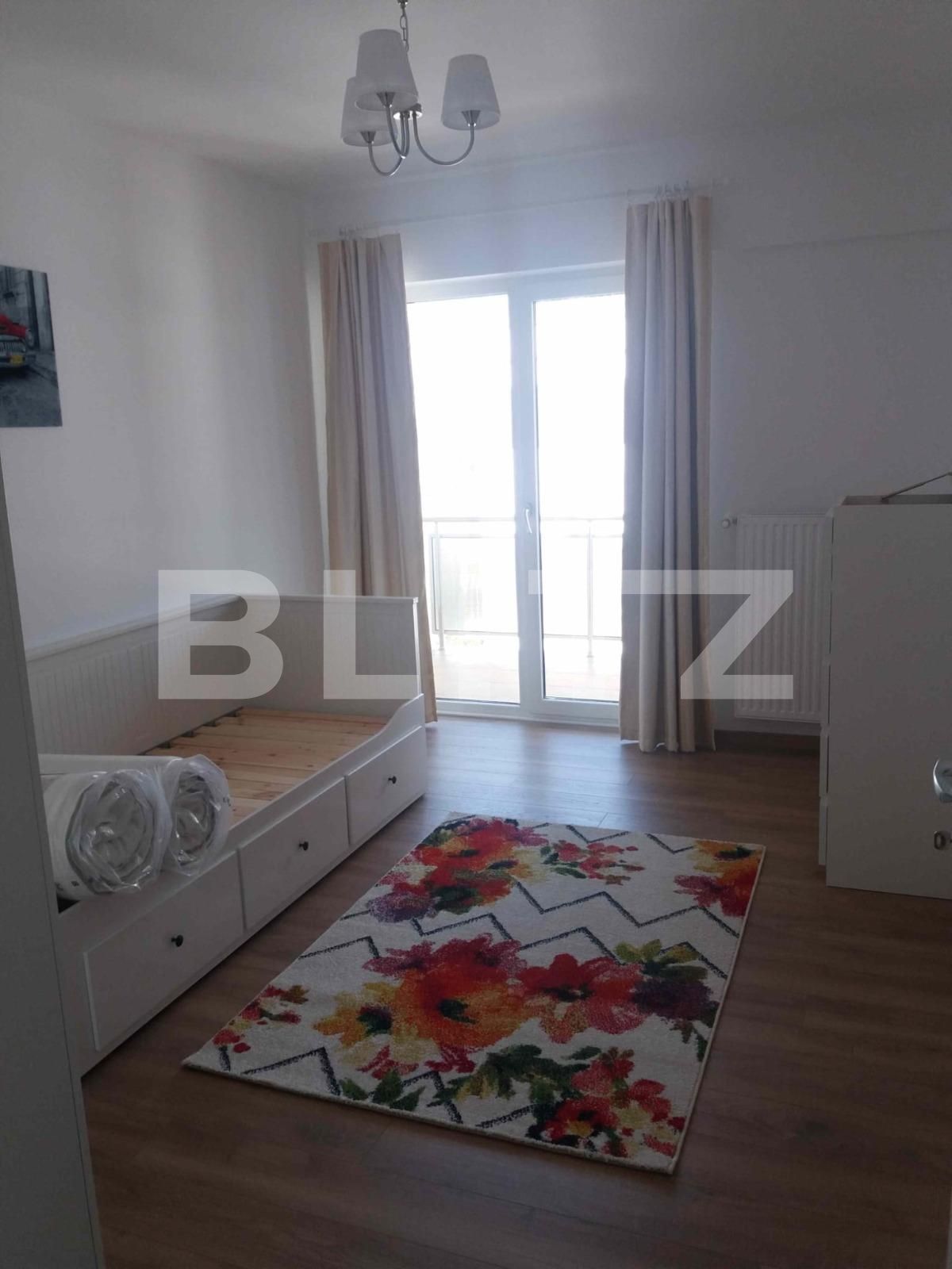 Apartament de vânzare 3 camere Baneasa - 88215AV | BLITZ București | Poza11