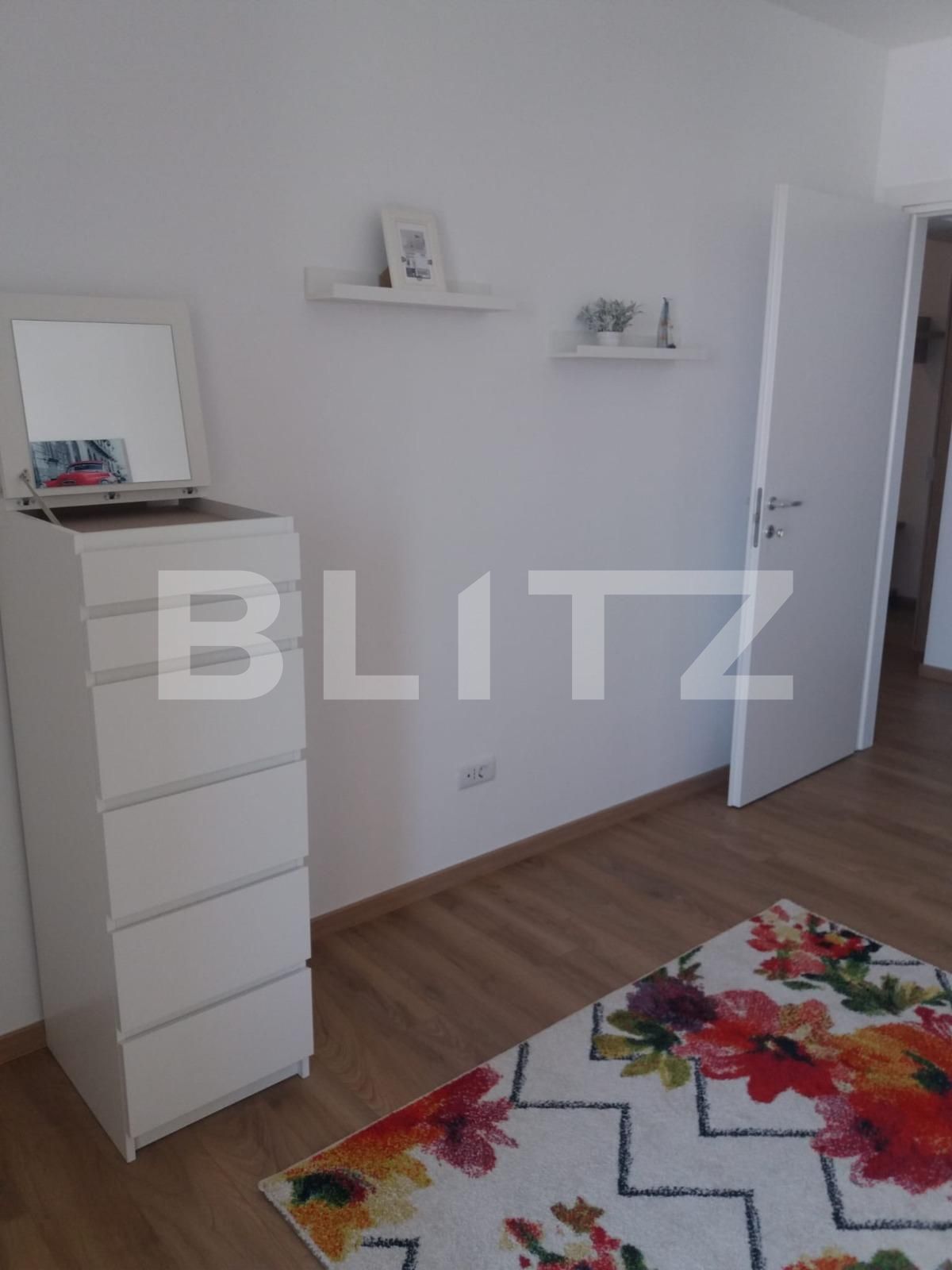 Apartament de vânzare 3 camere Baneasa - 88215AV | BLITZ București | Poza9